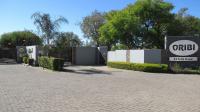 Front View of property in Homes Haven