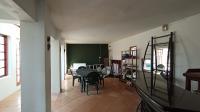 Rooms - 296 square meters of property in Northcliff