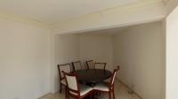 Dining Room - 20 square meters of property in Northcliff