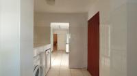 Scullery