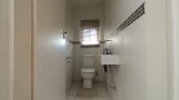 Guest Toilet - 2 square meters of property in Northcliff