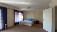 Bed Room 1