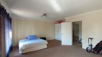 Bed Room 1
