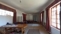 Study - 53 square meters of property in Northcliff