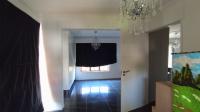 Bed Room 1