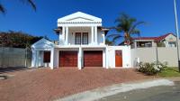 Front View of property in Northcliff