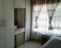 Bed Room 2 - 10 square meters of property in Reyno Ridge