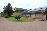 Smallholding for Sale for sale in Homelands AH
