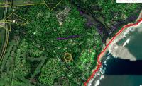 Land for Sale for sale in Marina Beach