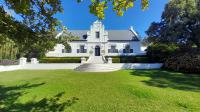 Smallholding for Sale for sale in Robertson