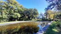  of property in Robertson