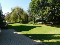  of property in Robertson