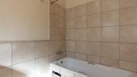 Bathroom 1 - 5 square meters of property in Claremont