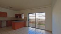 Lounges - 13 square meters of property in Claremont
