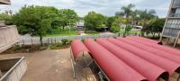  of property in Kilner park