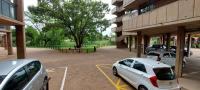  of property in Kilner park