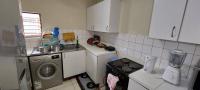 of property in Kilner park