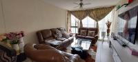  of property in Kilner park