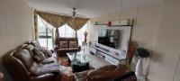  of property in Kilner park