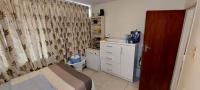  of property in Kilner park