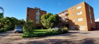 2 Bedroom 1 Bathroom Flat/Apartment for Sale for sale in Moregloed (PTA)
