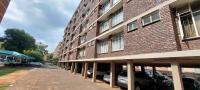 2 Bedroom 1 Bathroom Flat/Apartment for Sale for sale in Wonderboom South