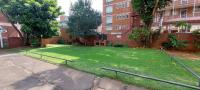  of property in Wonderboom South