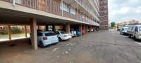  of property in Wonderboom South
