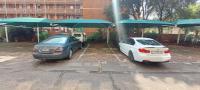  of property in Wonderboom South