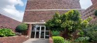  of property in Wonderboom South