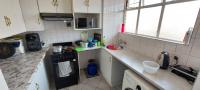 of property in Wonderboom South