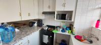  of property in Wonderboom South