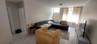  of property in Wonderboom South