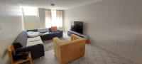  of property in Wonderboom South