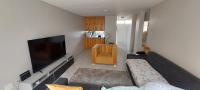  of property in Wonderboom South
