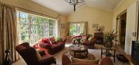  of property in Queenswood