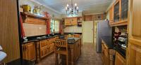  of property in Queenswood