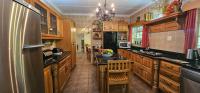  of property in Queenswood