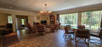  of property in Queenswood