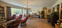  of property in Queenswood