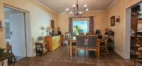  of property in Queenswood