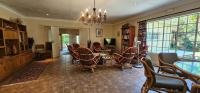  of property in Queenswood