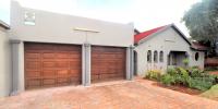  of property in Lenasia South