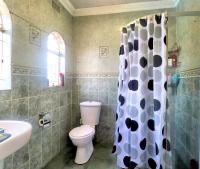  of property in Lenasia South