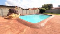  of property in Lenasia South