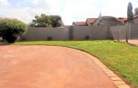  of property in Lenasia South