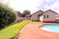  of property in Lenasia South