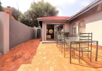  of property in Lenasia South