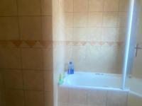 Bathroom 1 of property in Vorna Valley