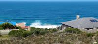 Land for Sale for sale in Dana Bay